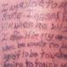 Tattoos - A point for every spelling error.  - 70460